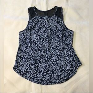 Lululemon Athletica Tank